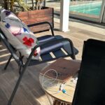 33ED2DE6-8B78-4D6C-94F9-015DFD7C7D76