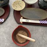 76968710256__2A516BC9-8858-426B-9906-163B2C3AFAD2